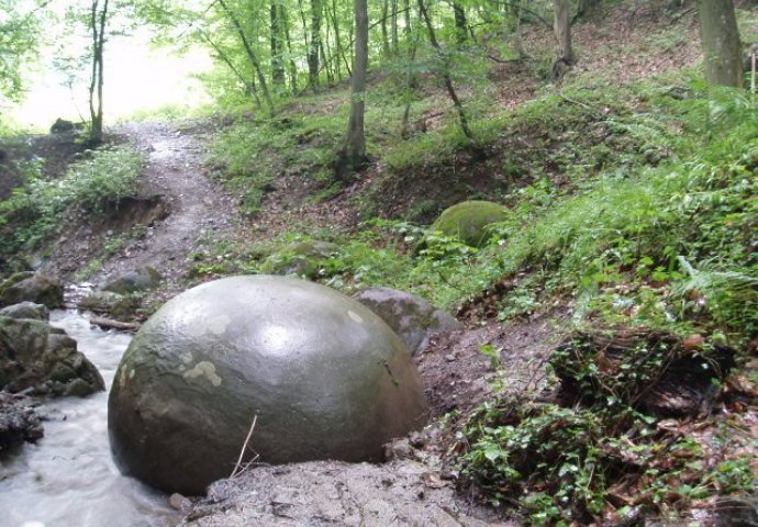 10 zanimljivih činjenica o Bosni i Hercegovini kojih vjerovatno niste ni svjesni