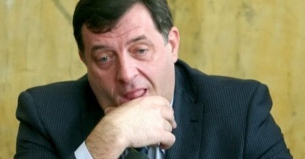 Milorad Dodik: Referenduma još nema, a kad će, ne znamo...