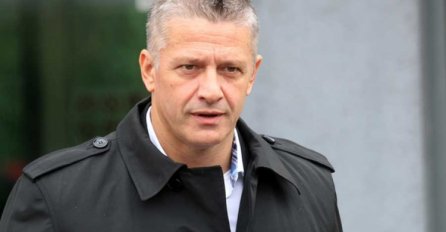 Sud BiH: Danas početak suđenja Naseru Oriću