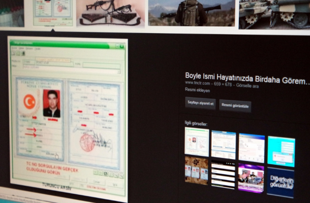 screenshot-3