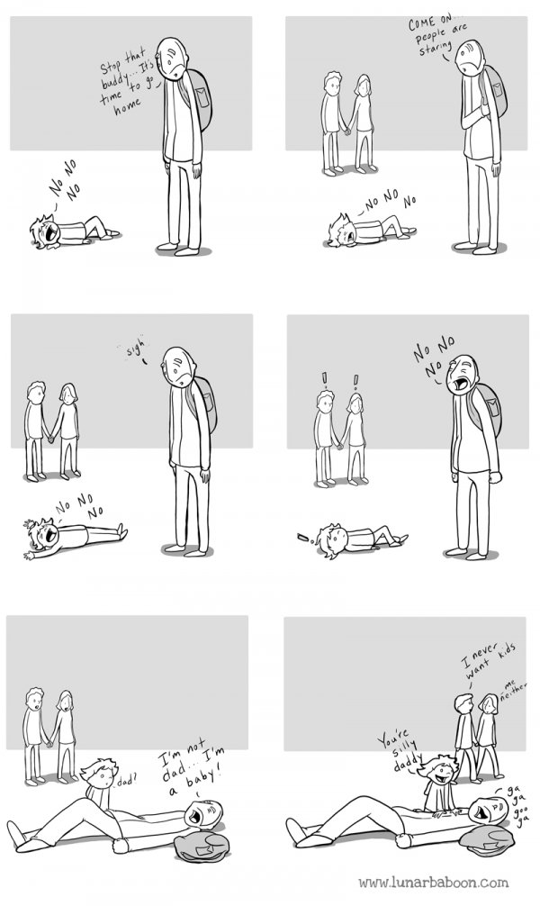 strip-lunarbaboon-2