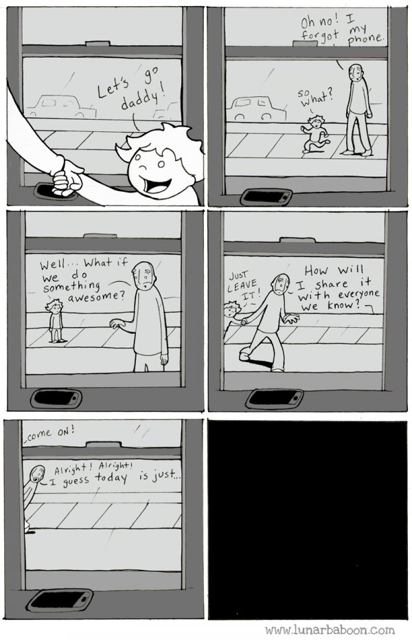 strip-lunarbaboon4