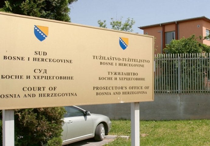 Sud BiH - Početkom februara odluka o priznanju Lipovca