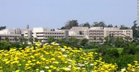 DRAMA U BOLNICI: Naoružani napadač otvorio vatru u medicinskom centru! 