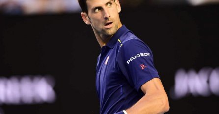 Šta će biti najveća Đokovićeva prednost u duelu sa Federerom?