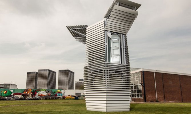 smog-free-tower-1