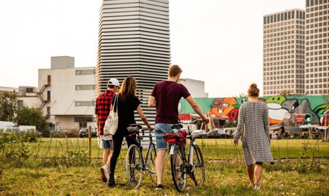 smog-free-tower-4