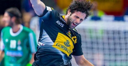 Španci slomili Mađare i ostali u igri za polufinale