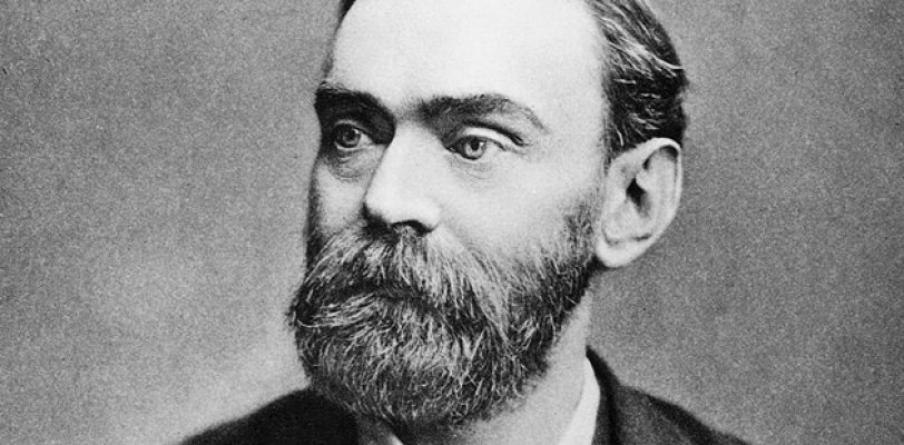 alfred-nobel