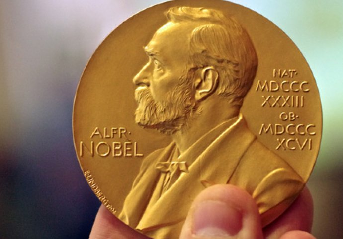 Kako je nastala Nobelova nagrada: Od 'trgovca smrti' do najvećeg priznanja u svijetu