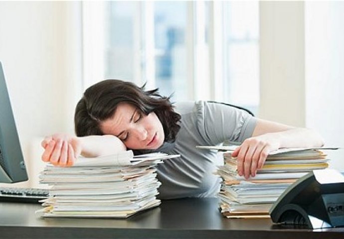 'Ne smijem ženu u oči pogledati od sramote'