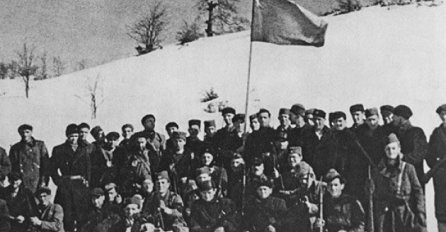 Oni su istinski heroji cijele Jugoslavije: Prije 64 godine ostvarili su čuveni proboj