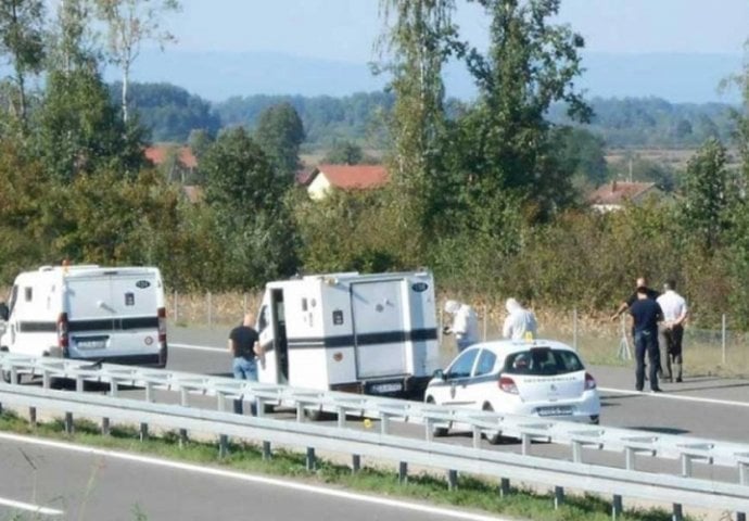 Dvojica specijalaca MUP-a RS priznaju krivicu i svjedoče o pljački na auto putu?