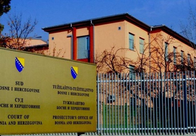 Vrhovni sud FBiH potvrdio dugotrajne zatvorske kazne okrivljenima za ubistvo troipogodišnjeg dječaka