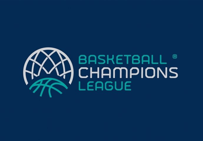 Poznate grupe: Sve spremno za prvo izdanje FIBA Lige prvaka u košarci