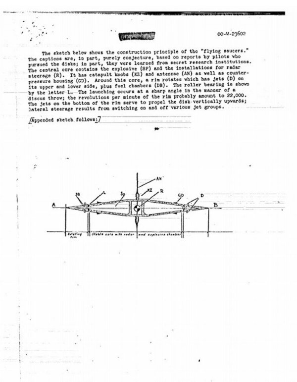 flying-saucers-reported-over-belgian-congo-uranium-mines-1952