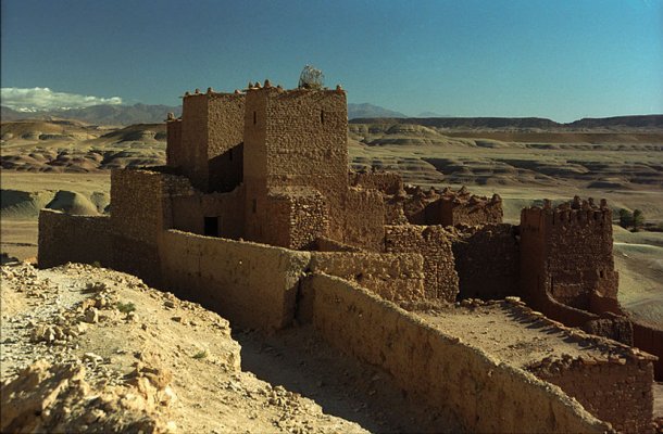 benhaddou-4