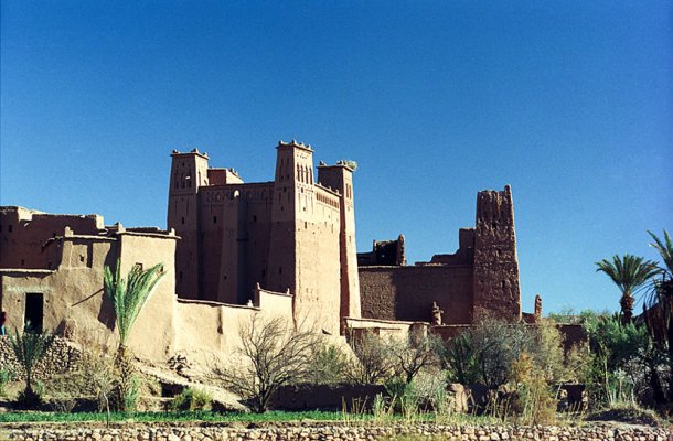 benhaddou-3