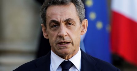 Sarkozy traži od francuskog suda da ne objavi snimke njegovih razgovora sa advokatom