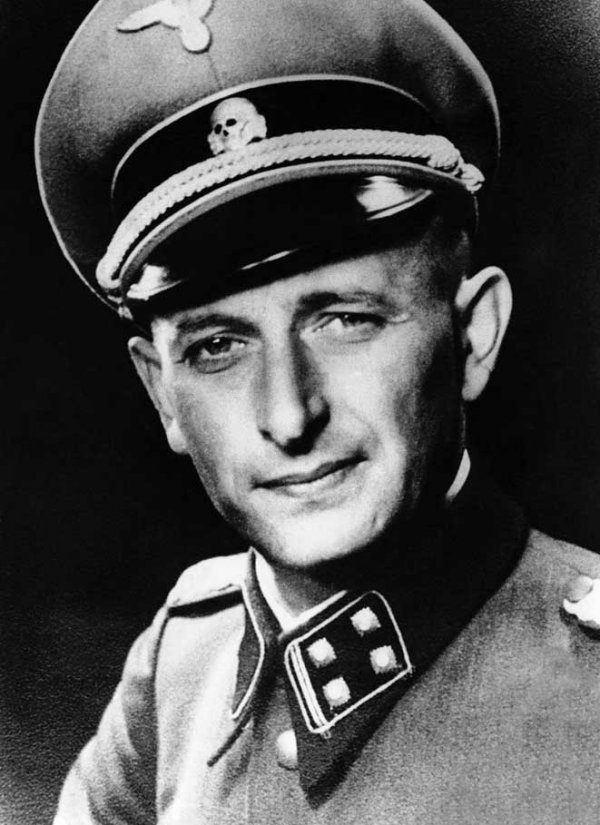 adolf-eichmann