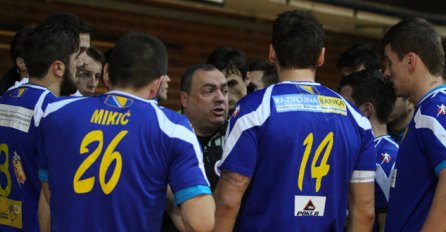 Počela prodaja ulaznica za utakmicu BiH - Švedska