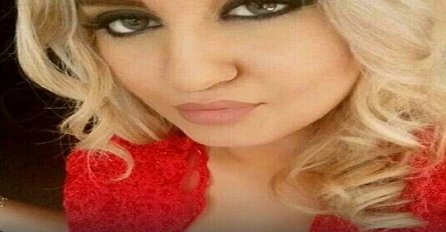 Objavljena prva fotografija migranta  koji je brutalno ubio radnicu prihvatilišta