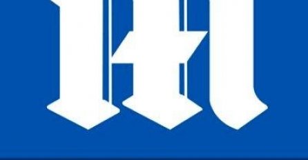 The Daily Mail vidi BiH kao opasnost za Britaniju?