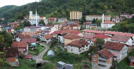 U Srebrenicu naredni petak dolazi tim Vlade Srbije