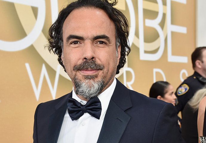 Inarritu: Spreman sam poput medvjeda utonuti u duboki zimski san