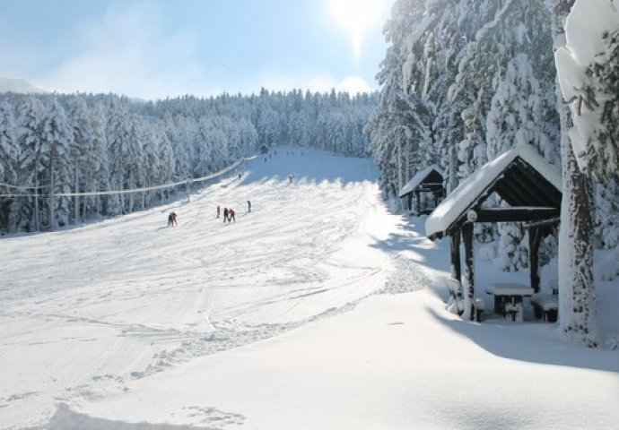 Risovac, Bosnia and Herzegovina