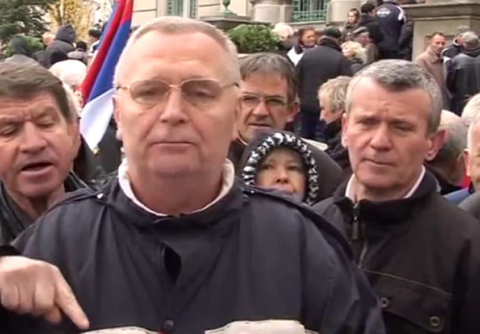 Najveće provale na Balkanu ikad snimljene: Broj 4 će vam popraviti dan (VIDEO)