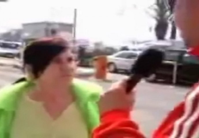 Najveće provale na Balkanu ikad snimljene: Broj 4 će vam popraviti dan (VIDEO)