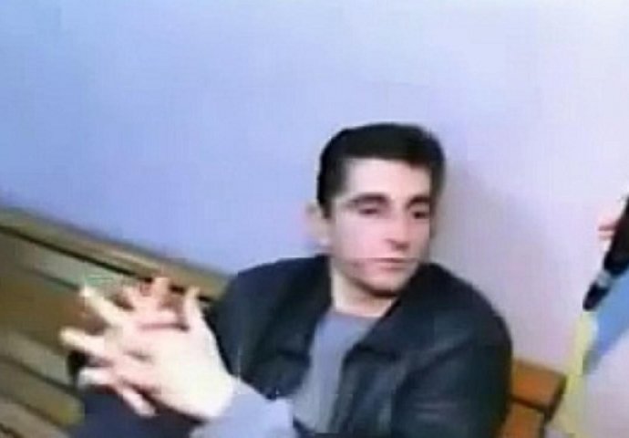 Najveće provale na Balkanu ikad snimljene: Broj 4 će vam popraviti dan (VIDEO)