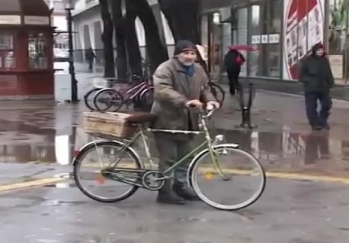 Najveće provale na Balkanu ikad snimljene: Broj 4 će vam popraviti dan (VIDEO)