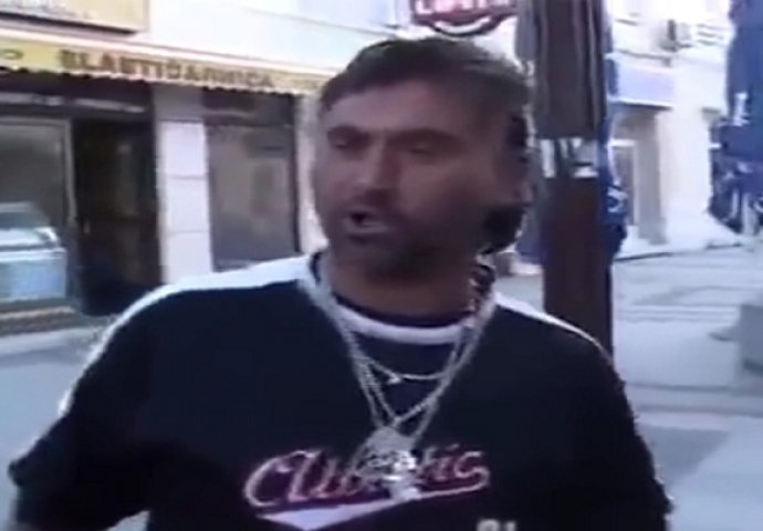 Najveće provale na Balkanu ikad snimljene: Broj 4 će vam popraviti dan (VIDEO)