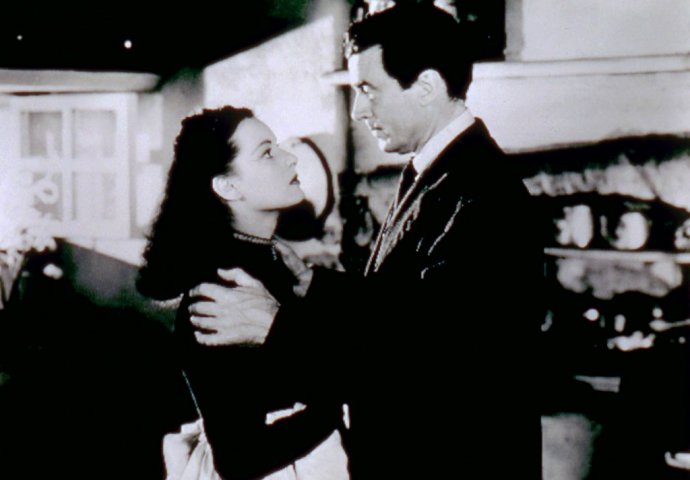 17 nezasluženih Oscara koji su naljutili javnost