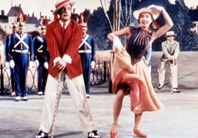 17 nezasluženih Oscara koji su naljutili javnost