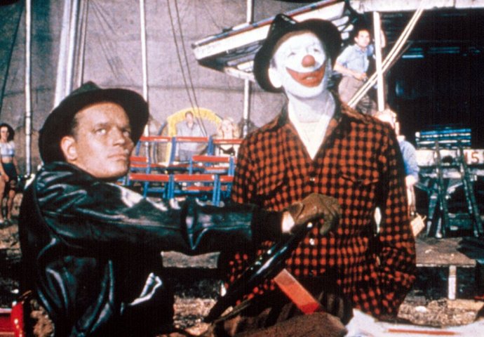 17 nezasluženih Oscara koji su naljutili javnost