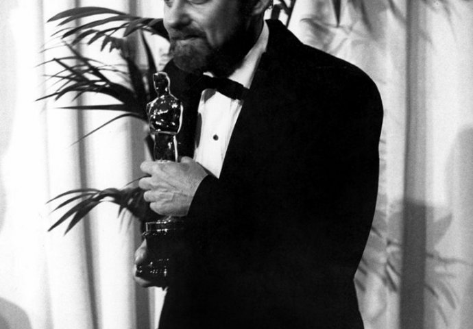 17 nezasluženih Oscara koji su naljutili javnost