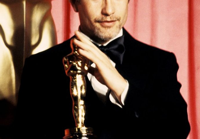 17 nezasluženih Oscara koji su naljutili javnost