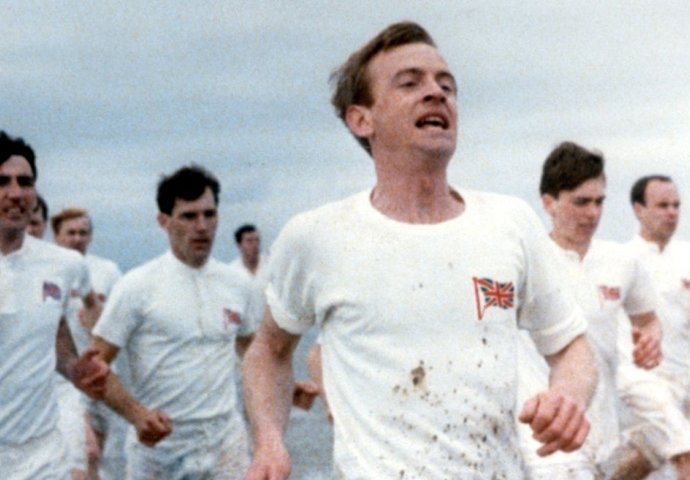 17 nezasluženih Oscara koji su naljutili javnost