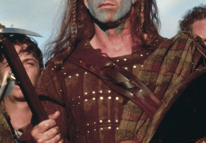 17 nezasluženih Oscara koji su naljutili javnost