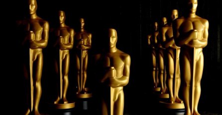 17 nezasluženih Oscara koji su naljutili javnost