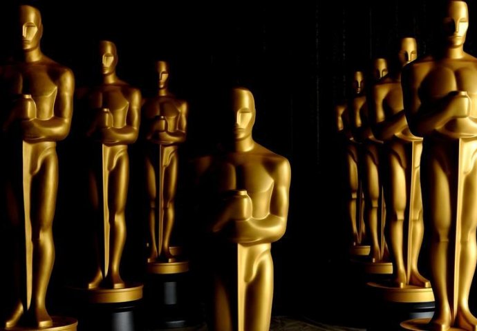 17 nezasluženih Oscara koji su naljutili javnost