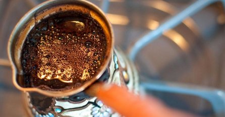 Rich and Distinctive Culture of Bosnian Coffee
