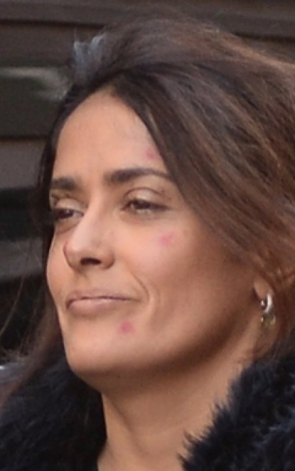 salma-hajek-1454157121-78986