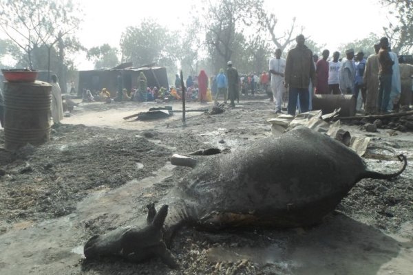 napad-boko-haram