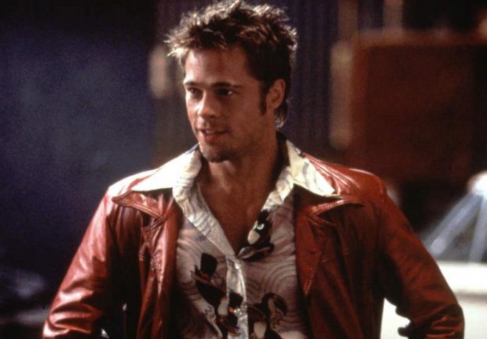 Brad Pitt je ulogom u Klubu boraca (ne)svjesno promijenio cijeli svijet akcijskih filmova