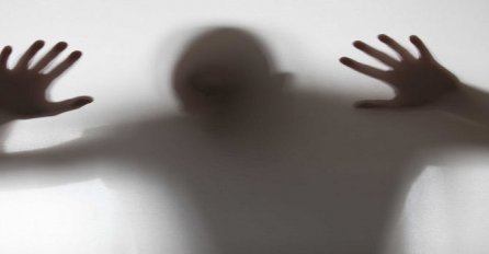 Stručnjaci analizirali 12 najstrašnijih, a čestih noćnih mora