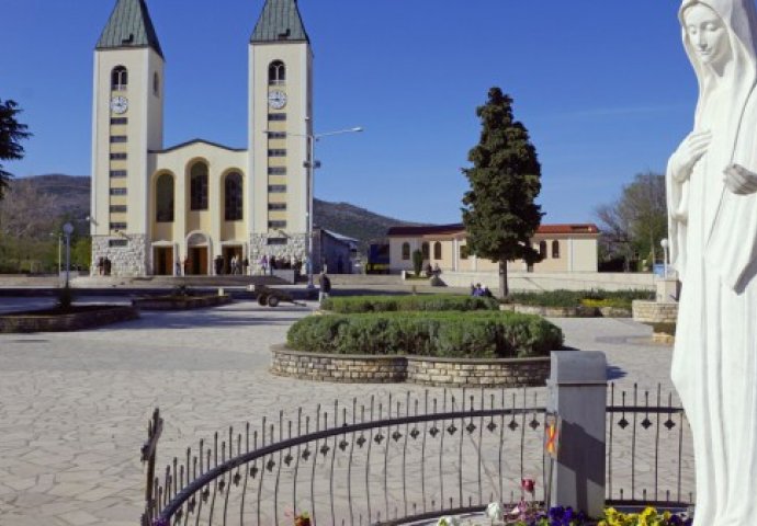 Must see destinations in Bosnia and Herzegovina